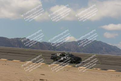 media/Oct-11-2025-Lucky Dog Racing (Sat) [[f5b53147c4]]/2-First Stint/4-Bowl/